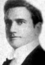 Мёрдок МакКуорри фото