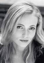 Элиз Пассамани фото