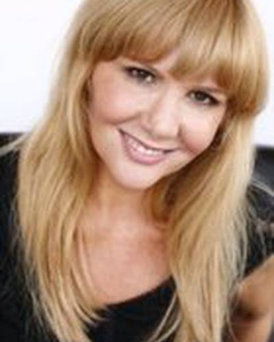 Валентин Сирун фото