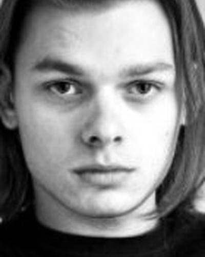 Влад Канопка фото