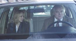 Кадр из фильма "Самый опасный человек" - 2