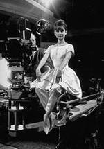 Ричард Квин фото