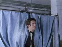 Кадр Телеграмма