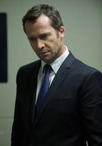 Кадр Последователи