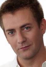 Рафал Круликовский фото