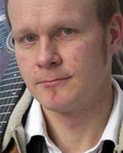 Марко Хаависто фото