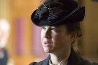 Кадр Мисс Поттер