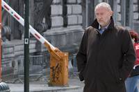 Кадр Экспат