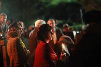 Кадр Прощание с дураками