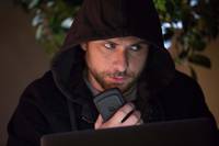 Кадр Несносные боссы 2