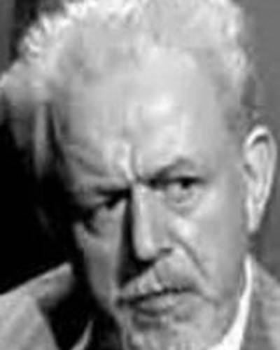 Антуан Бальпетре фото