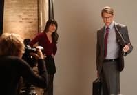 Кадр Лузеры