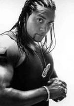 Чино XL фото