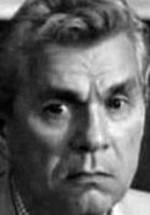 Юрий Башков фото