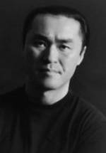 Мак Такано фото