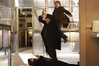 Кадр Лунный свет