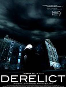Derelict