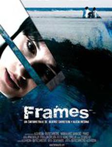 Frames