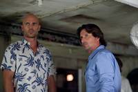 Кадр Всемогущие Джонсоны