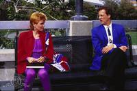 Кадр Волшебная миля