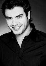 Андрес Палашиос фото