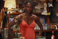 Кадр Настоящая кровь