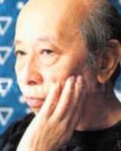 Акио Дзиссодзи фото