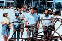 Кадр Августовская рапсодия