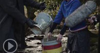 Фрагмент №4