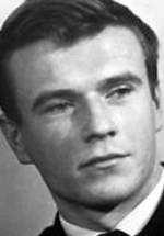 Геннадий Кочкожаров фото