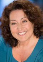 Люсия Форте фото