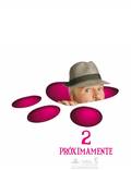Постер из фильма "Розовая пантера 2" - 1