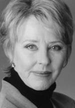 Шила Мур фото