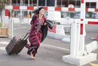 Кадр Париж любой ценой