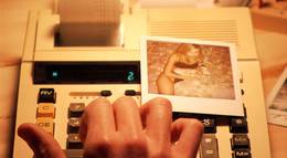 Кадр из фильма "Секс по алфавиту" - 2