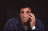 Кадр Детоксикация