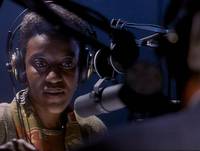 Кадр Психо 4: Начало