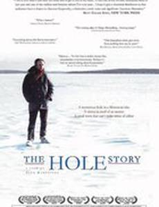 The Hole Story