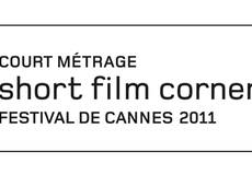 «Влюбленные в Киев» представят Украину в Каннах