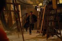 Кадр Правило №1