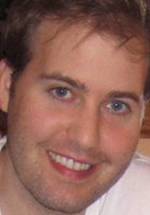 Билл Вандел фото