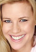 Валери Диллман фото