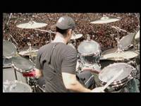 Кадр Linkin Park: Live in Texas (видео)