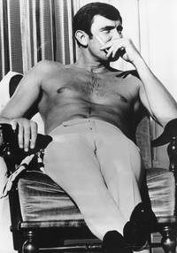 Кадр На секретной службе ее Величества