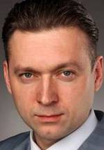 Иван Гришанов фото