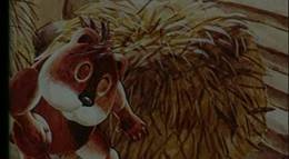 Кадр из фильма "Страшная история" - 2