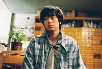 Кадр Не верь ей