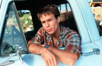 Кадр Луговые собачки