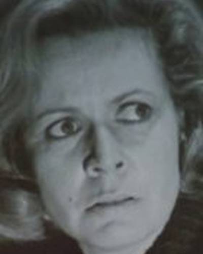 Монтсеррат Хулио фото