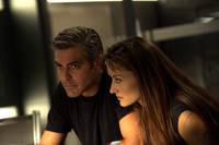 Кадр Солярис